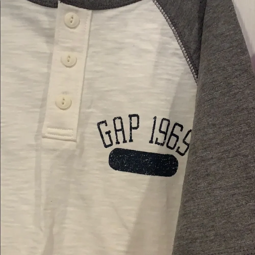 🎉Lady deal🎉 Short sleeve bundle 2